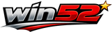 Win52 logo